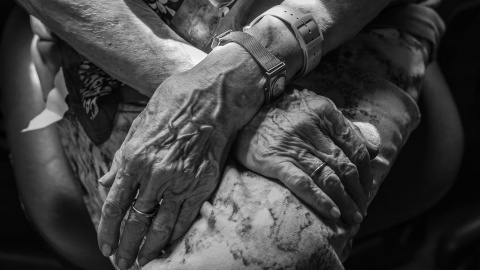 CLARA CHOLAKIAN HERRERA