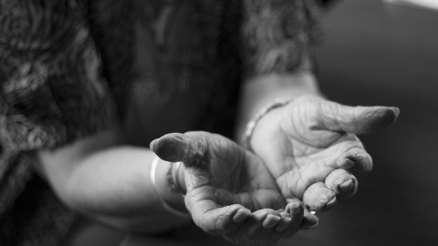 CLARA CHOLAKIAN HERRERA