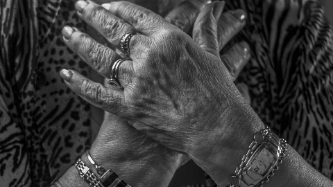 CLARA CHOLAKIAN HERRERA