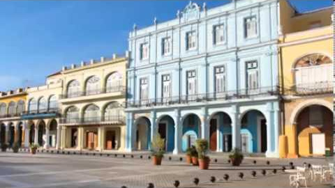 Fidel, muerte y revolución Fidel, muerte y revolución