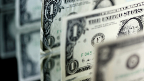 Fondos de inversión avistan una oleada de fusiones de hasta 7 billones de dólares.REUTERS Fondos de inversión avistan una oleada de fusiones de hasta 7 billones de dólares.REUTERS