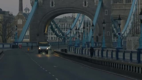 Profunda división en la lucha contra el Coronavirus Profunda división en la lucha contra el Coronavirus