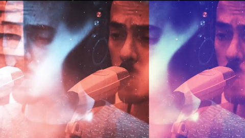Vetusta Morla publica su nueva canción: 'Mismo sitio, distinto lugar' Vetusta Morla publica su nueva canción: 'Mismo sitio, distinto lugar'