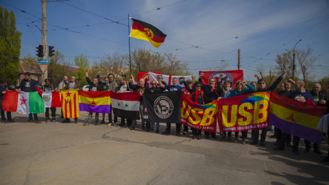 JULI ZAMARRON JULI ZAMARRON