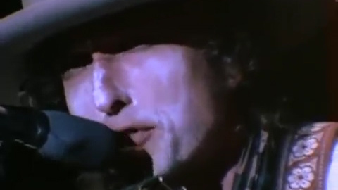 Bob Dylan manda un regalo a una tienda de discos de Dublín
Bob Dylan manda un regalo a una tienda de discos de Dublín