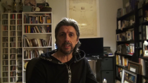 La EMMD de Zaragoza propone aprender jota en el confinamiento La EMMD de Zaragoza propone aprender jota en el confinamiento