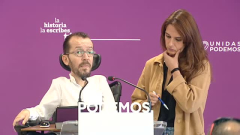 Impresionante demolición de un edificio de 22 plantas en Alemania Impresionante demolición de un edificio de 22 plantas en Alemania