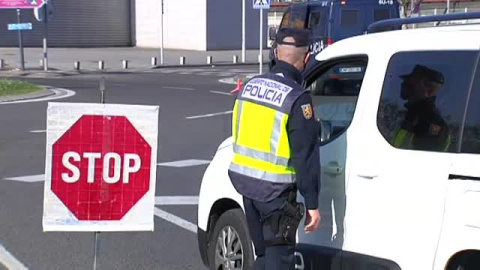 Las comunidades se preparan para el fin del estado de alarma Las comunidades se preparan para el fin del estado de alarma
