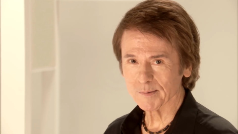 Raphael premiado con un Premio Platino del Cine Iberoamericano Raphael premiado con un Premio Platino del Cine Iberoamericano