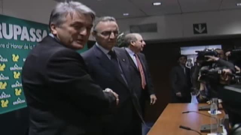 Muere Radomir Antic, el técnico del doblete Muere Radomir Antic, el técnico del doblete