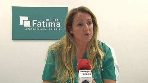Los antivirales del VIH es un posible tratamiento para el coronavirus Los antivirales del VIH es un posible tratamiento para el coronavirus