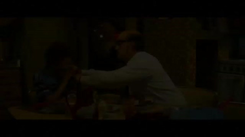 Fernando Trueba estrena "El Olvido Que Seremos" Fernando Trueba estrena "El Olvido Que Seremos"