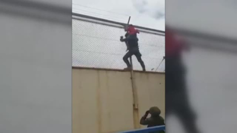 Los héroes de Ceuta Los héroes de Ceuta