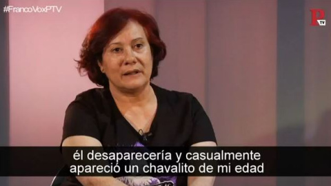 ¿Cómo sobrevive una víctima de abusos sexuales? Nos lo cuenta ella misma ¿Cómo sobrevive una víctima de abusos sexuales? Nos lo cuenta ella misma