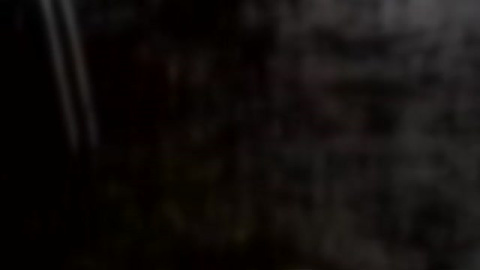 Enorme granizada en Cataluña Enorme granizada en Cataluña