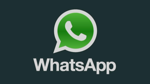 WhatsApp prepara el soporte de su aplicación para iPad WhatsApp prepara el soporte de su aplicación para iPad