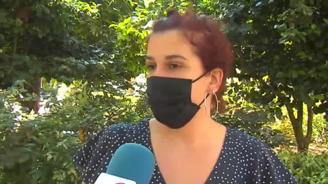 Menos restricciones en el ocio nocturno y la hostelería Menos restricciones en el ocio nocturno y la hostelería