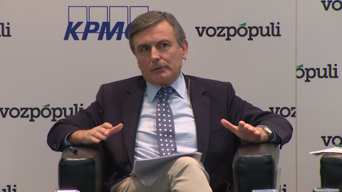 PSOE insiste en derogar parte de la reforma laboral PSOE insiste en derogar parte de la reforma laboral