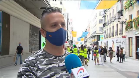 Fecha de caducidad para las mascarillas Fecha de caducidad para las mascarillas