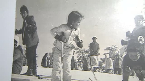 El cierre definitivo de la estación de Navacerrada genera preocupación entre los que viven de ello El cierre definitivo de la estación de Navacerrada genera preocupación entre los que viven de ello