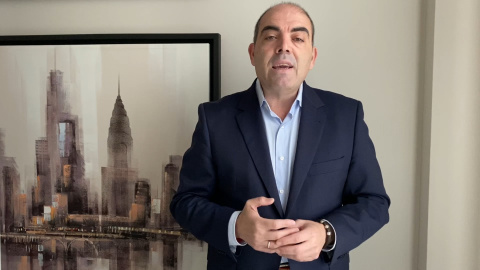 ATA valora los datos del paro de marzo y teme una "glaciación" ATA valora los datos del paro de marzo y teme una "glaciación"