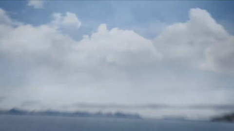 Venus es el objetivo de la NASA para 2028 Venus es el objetivo de la NASA para 2028