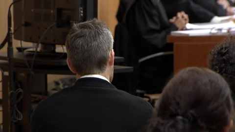 Arranca en Murcia el juicio contra los creadores de Series Yonkis Arranca en Murcia el juicio contra los creadores de Series Yonkis