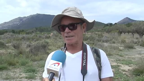 Las últimas lluvias recuperan los embalses Las últimas lluvias recuperan los embalses