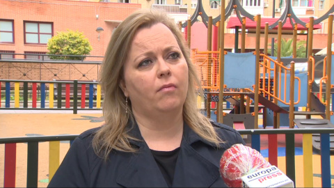 CEAPA valora positivamente el desconfinamiento infantil CEAPA valora positivamente el desconfinamiento infantil