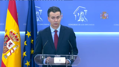 Acuerdo entre PSOE y PP sobre los órganos constitucionales Acuerdo entre PSOE y PP sobre los órganos constitucionales