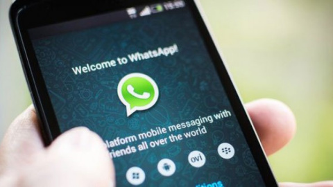 El recurso de amparo de una notaria despedida por el arzobispado de Zaragoza obligará al Tribunal Constitucional a pronunciarse sobre la intimidad cibernética de los trabajadores en sus empresas. El recurso de amparo de una notaria despedida por el arzobispado de Zaragoza obligará al Tribunal Constitucional a pronunciarse sobre la intimidad cibernética de los trabajadores en sus empresas.