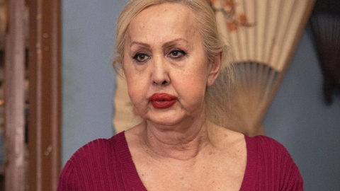 laura frenchkiss laura frenchkiss