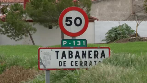 El milagro de la radio en tiempos del coronavirus El milagro de la radio en tiempos del coronavirus