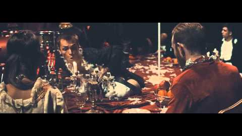 YqoY3SVWqYQ YqoY3SVWqYQ