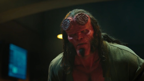 Estrenos para este viernes 17 de mayo Estrenos para este viernes 17 de mayo