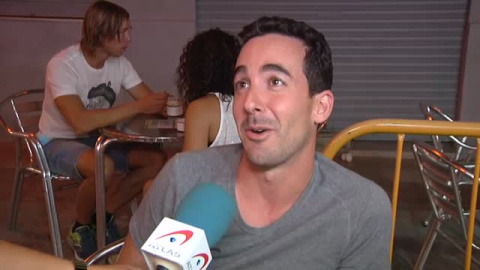 Regresa el toque de queda a Valencia Regresa el toque de queda a Valencia