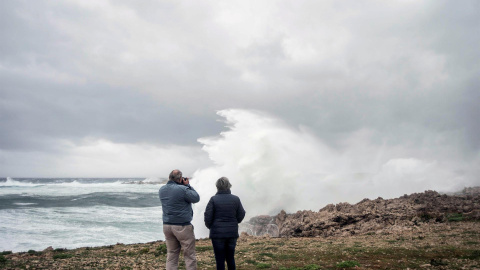 borrasca blas borrasca blas