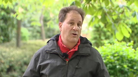 Aumenta la violencia en el Centro de Menores de Hortaleza Aumenta la violencia en el Centro de Menores de Hortaleza