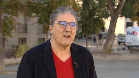 El nuevo impuesto de plusvalía tendrá dos formas de pago El nuevo impuesto de plusvalía tendrá dos formas de pago