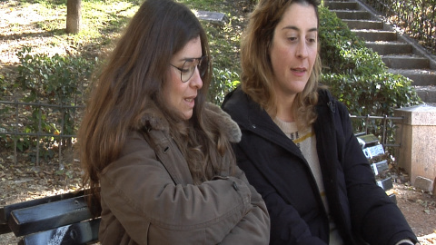 Deforme Semanal: "Cada vez hay más incitación al odio" Deforme Semanal: "Cada vez hay más incitación al odio"