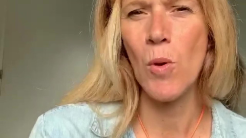 Compras a librerías locales e 'Inviernos de la Villa', propuestas de Más Madrid Compras a librerías locales e 'Inviernos de la Villa', propuestas de Más Madrid