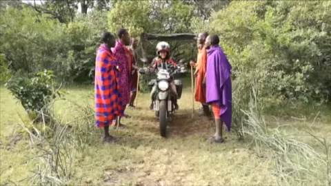 Recorrer Suiza en moto eléctrica Recorrer Suiza en moto eléctrica