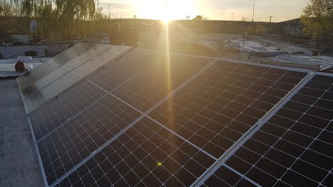 7axOyTSsAEg 7axOyTSsAEg