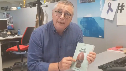 Muere Michael Robinson a los 61 años Muere Michael Robinson a los 61 años