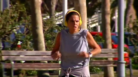 Expectación ante las medidas del plan para desescalada Expectación ante las medidas del plan para desescalada