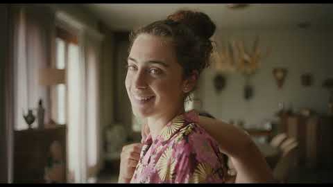 ADJEyn4Io0o ADJEyn4Io0o