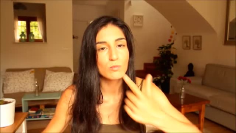 Un estudio confirma la eficacia de algunos colutorios para proteger de la infección por coronavirus Un estudio confirma la eficacia de algunos colutorios para proteger de la infección por coronavirus