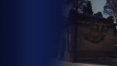 Proliferan los anuncios de nichos y panteones en venta en Internet Proliferan los anuncios de nichos y panteones en venta en Internet