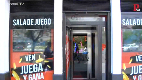 ¿Por qué la ludopatía se desarrolla con mayor rapidez en el juego online? ¿Por qué la ludopatía se desarrolla con mayor rapidez en el juego online?