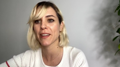 Civantos: "Es evidente que en estos tiempos la cultura es muy necesaria" Civantos: "Es evidente que en estos tiempos la cultura es muy necesaria"